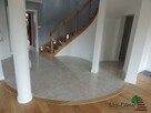 DESKA PODŁOGOWA Dąb Jesion - Producent - Montaż - Lublin - 5