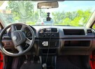 Skoda Fabia 2010 r. Niski przebieg - 10