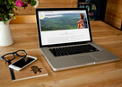 Strony internetowe, sklepy internetowe, grafika reklamowa - 5