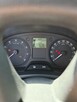 Skoda Fabia 2010 r. Niski przebieg - 12