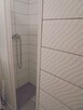 Gdańsk pracownicy z Ukrainy, kwatery pracownicze, od zaraz - 6