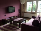 Mieszkanie, Grochów, Praga-Południe, 3 pokoje, bezpośrednio - 4