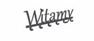 Wieszak ścienny na ubrania model Witamy 1 - 2
