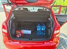 Skoda Fabia 2010 r. Niski przebieg - 8