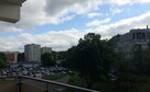 Mieszkanie, Grochów, Praga-Południe, 3 pokoje, bezpośrednio - 7