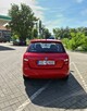 Skoda Fabia 2010 r. Niski przebieg - 7