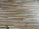 DESKA PODŁOGOWA Jesion - Producent - Montaż - Strzyzów - 7