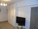 Gdańsk pracownicy z Ukrainy, kwatery pracownicze, od zaraz - 4