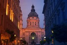 wycieczka do Budapesztu 13-15.11.2020 - 5