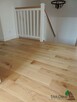 DESKA PODŁOGOWA Dąb Jesion - Producent - Montaż - Radom - 6