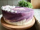 Tort, ciasto na zamówienie - 11