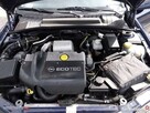 Pompa wtryskowa Opel Zafira, Vectra C, Signum, 2.0 DTI - 2