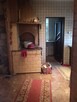 Wynajmę wolnostojący domek letniskowy - 5