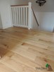 DESKA PODŁOGOWA Dąb Jesion - Producent - Montaż - Zamość - 7