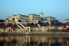 wycieczka do Budapesztu 13-15.11.2020 - 1