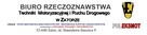 Rzeczoznawca samochodowy - 4