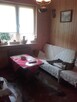 Wynajmę wolnostojący domek letniskowy - 2