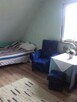 Wynajmę wolnostojący domek letniskowy - 10
