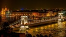 wycieczka do Budapesztu 13-15.11.2020 - 3