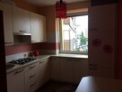 Mieszkanie, Grochów, Praga-Południe, 3 pokoje, bezpośrednio - 2
