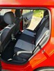 Skoda Fabia 2010 r. Niski przebieg - 11