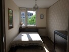Mieszkanie, Grochów, Praga-Południe, 3 pokoje, bezpośrednio - 5