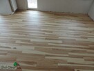 DESKA PODŁOGOWA Jesion - Producent - Montaż - Strzyzów - 6