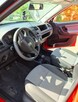 Skoda Fabia 2010 r. Niski przebieg - 9