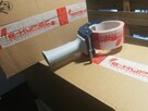 HURTOWNIA ELEKTROTECHNICZNA E-KUPIEC - 3
