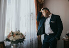 VIDEO FOTO ROBERT kamerzysta na wesele Suwałki - 11