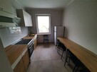 Mieszkanie dla 7 pracowników Gliwice ul. Kozielska - 8