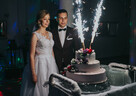 VIDEO FOTO ROBERT fotograf i kamerzysta ŁOMŻA GRAJEWO EŁK - 5
