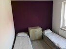 Mieszkanie dla 7 pracowników Gliwice ul. Kozielska - 2
