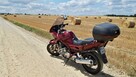 Yamaha xj 900S, 2001, 3 kufry - 1