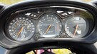 Yamaha xj 900S, 2001, 3 kufry - 2