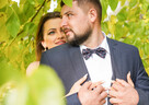 VIDEO FOTO ROBERT fotograf i kamerzysta ŁOMŻA GRAJEWO EŁK - 15