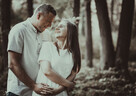 VIDEO FOTO ROBERT fotograf i kamerzysta ŁOMŻA GRAJEWO EŁK - 4