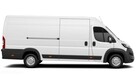 Peugeot Boxer PRO / 435 L4H2 / 2.2 BLUEHDI 165 KM / 3 os. - 4