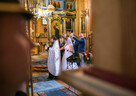 VIDEO FOTO ROBERT kamerzysta i fotograf Białystok - 12