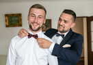 VIDEO FOTO ROBERT kamerzysta i fotograf Białystok - 7