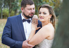 VIDEO FOTO ROBERT fotograf i kamerzysta ŁOMŻA GRAJEWO EŁK - 16