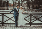 VIDEO FOTO ROBERT kamerzysta i fotograf Białystok - 2