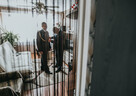 VIDEO FOTO ROBERT kamerzysta i fotograf Białystok - 11