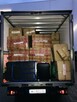 Przeprowadzki Tarczyn Transport Tarczyn - 2