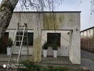 Czyszczenie kostki, elewacji, dachów, paneli fotowoltaicznyc - 5