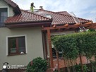 Czyszczenie kostki, elewacji, dachów, paneli fotowoltaicznyc - 1