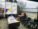 Przeprowadzki Tarczyn Transport Tarczyn - 16