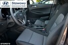 Hyundai Tucson - 6