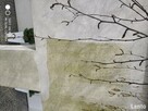 Czyszczenie kostki, elewacji, dachów, paneli fotowoltaicznyc - 4
