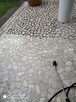 Czyszczenie kostki, elewacji, dachów, paneli fotowoltaicznyc - 3